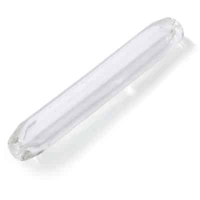 Magic Trout Ghost Glass 83mm 7g