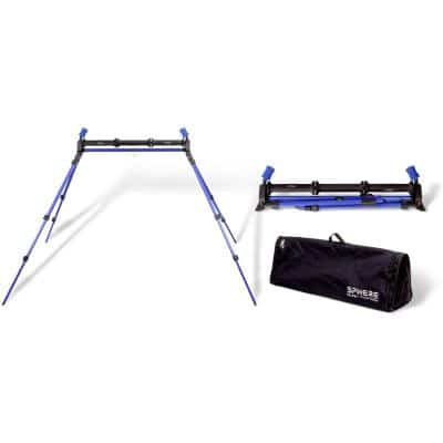 Browning Sphere Pro-File Dreifach-Abroller B: 87cm
