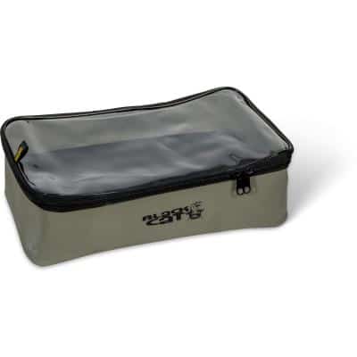 Black Cat Flex Box X-Large B: 24cm H: 40cm T: 12cm