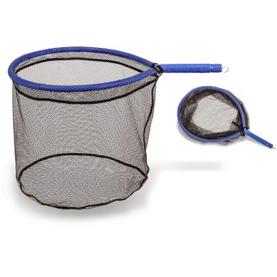 Rhino L: 75cm Inshore Watkescher B: 45cm H: 50cm 7x7mm