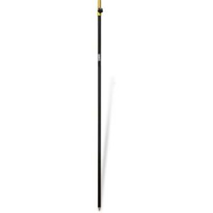 Zebco Bank Stick L: 50-90cm