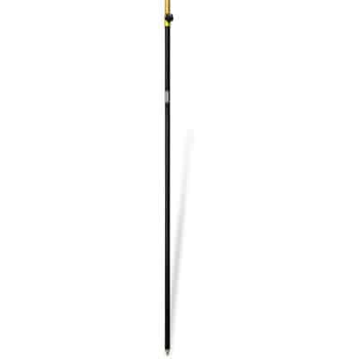Zebco Bank Stick L: 80-125cm