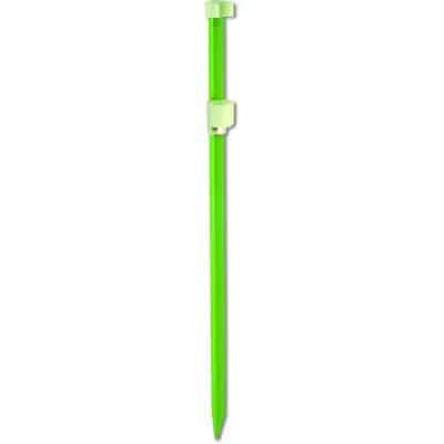 Zebco Rutenhalter L: 75cm