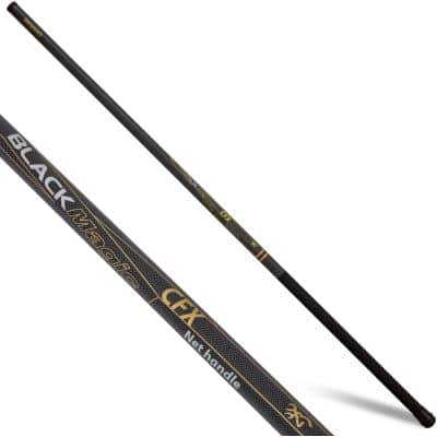 Browning L: 3