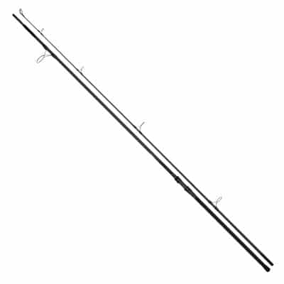 Daiwa Emblem Carp 2-Sect. 12ft 3.5lb