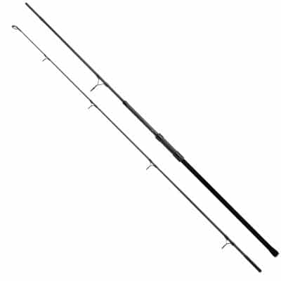 Daiwa Crosscast EXT Carp 9ft 2.75lb