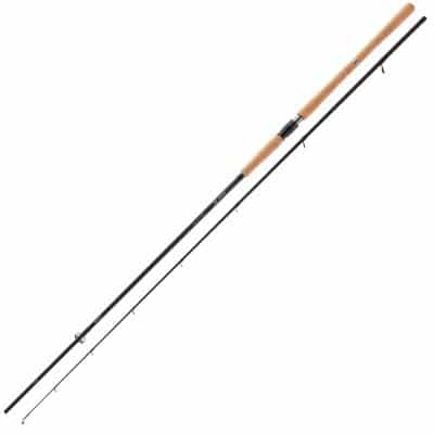 Daiwa DW Pro Staff 2.50m 40-100g