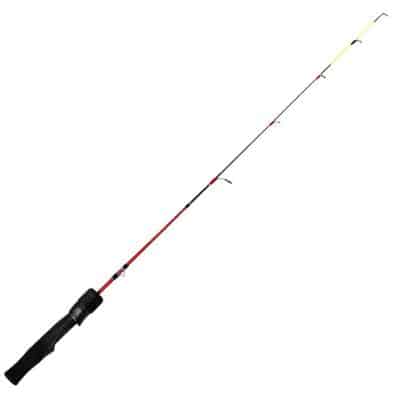 Shimano SIENNA ICE 32" Medium Light Fast