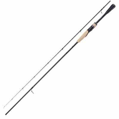 Shimano Rod Expride Spinning 1