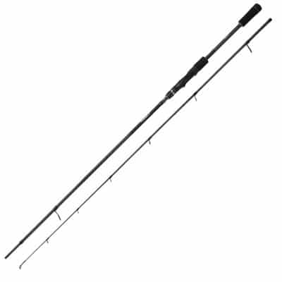 Shimano Rod Nasci Spinning FAST 2