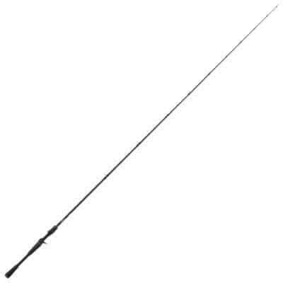 Shimano Rod Poison Adrena Casting MOD 2