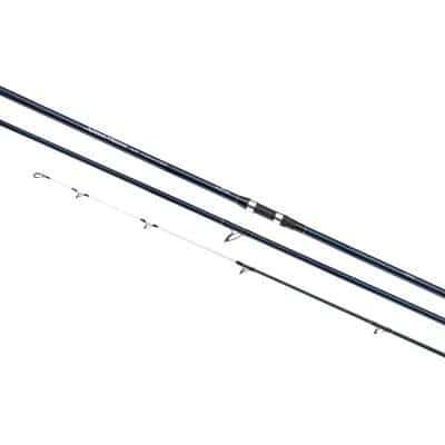 Shimano Speedmaster Surf H Hybrid 4