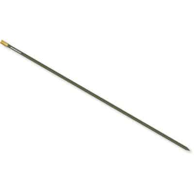 Cormoran Bankstick 70cm