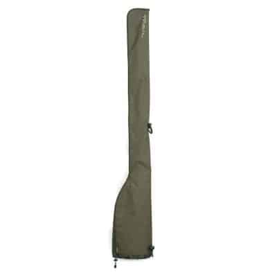 Shimano AERO PRO 4 Rod Sleeve 195cm