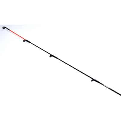 Shimano AERO SYNC Feeder Tip Top