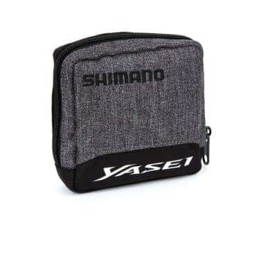 Shimano YASEI SYNC Shimano Case