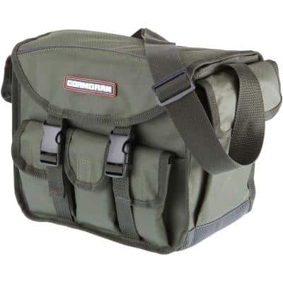 Cormoran Schultertasche Modell 3031 29x23x18cm