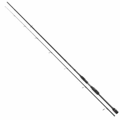 Cormoran Corman-GTS PZ L. 2.70m 30-100g