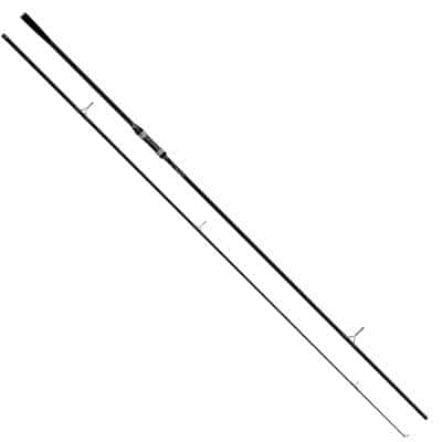 Castalia Carp Steck 360 2 teilig 3 lbs 12 Fuß