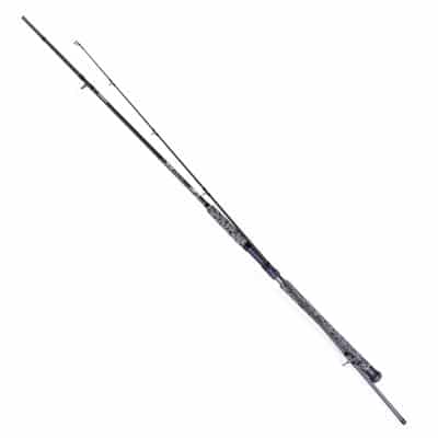 Cormoran BC Spin 2.70m 50-180g
