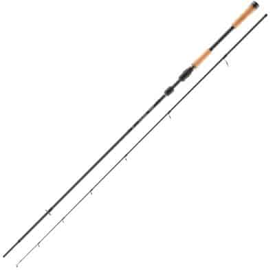 Daiwa Caldia Spin 2.00m 3-12g