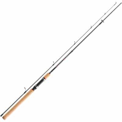 Daiwa Sweepfire Spin 2.40m 30-70g