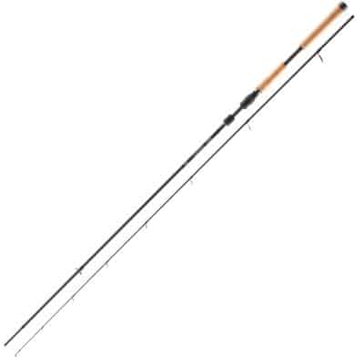Daiwa Caldia Jigger 2.70m 7-28g